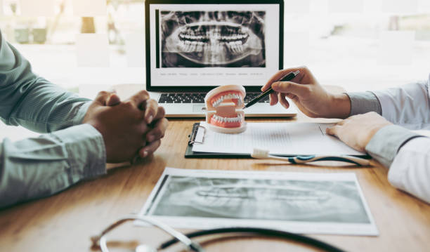 Best Pediatric Emergency Dentist in Morgan, UT