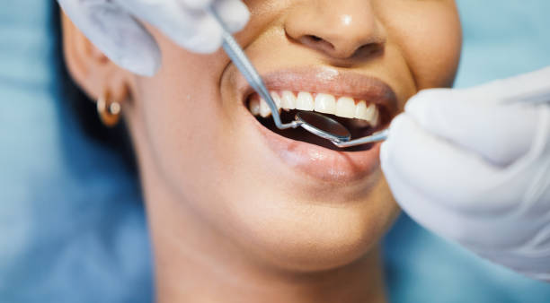 Best Emergency Dental Surgery in Morgan, UT