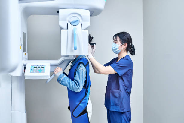 Best Emergency Tooth Extraction in Morgan, UT