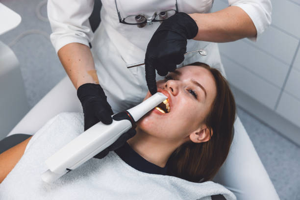 Best Walk-In Emergency Dentist in Morgan, UT